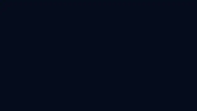 Snapshot of Leifuture chatting on June 13, 2026, 1:20 pm Leifuture online show from June 13, 2026, 1:20 pm