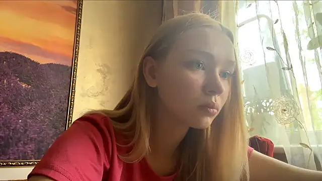 Snapshot of Leifuture chatting on May 20, 2026, 6:10 am Leifuture online show from May 20, 2026, 6:10 am