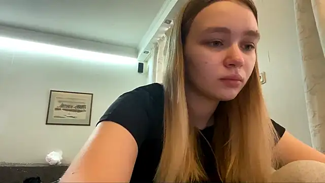 Leifuture online show from April 13, 2026, 5:44 am