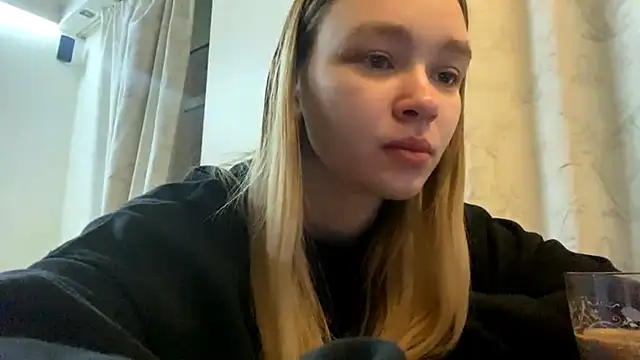 Leifuture online show from February 25, 2026, 4:23 am