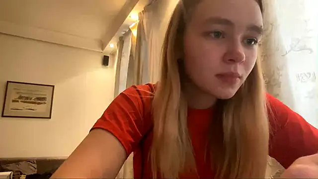 Leifuture online show from March 31, 2026, 1:35 pm