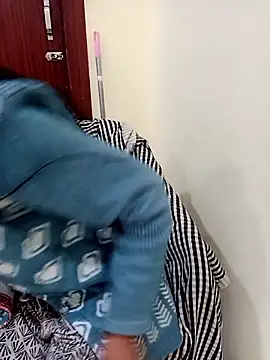 sexy shital online show from January 11, 2026, 3:57 am