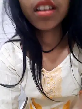 sexy shital online show from March 12, 2026, 2:21 pm