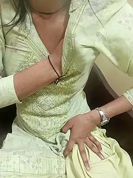 sexy shital online show from March 2, 2026, 3:51 am