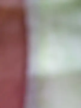 sexy shital online show from January 15, 2026, 2:59 am