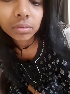 sexy shital online show from March 7, 2026, 3:13 am