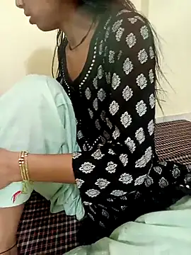 sexy shital online show from February 3, 2026, 2:43 am