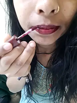 sexy shital online show from March 23, 2026, 3:17 am