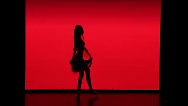 G-Velvet online show from January 5, 2026, 5:27 pm