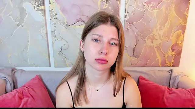 Snapshot of katymeaw chatting on March 27, 2026, 1:36 am katymeaw online show from March 27, 2026, 1:36 am