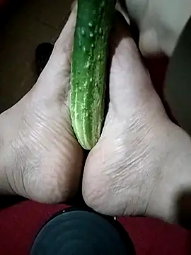 MIASA-269 online show from February 7, 2026, 2:19 am