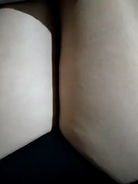 MIASA-269 online show from February 1, 2026, 10:52 pm