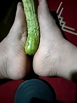 MIASA-269 online show from February 2, 2026, 10:58 am