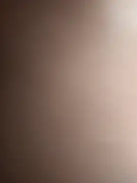 MIASA-269 online show from February 22, 2026, 9:22 am