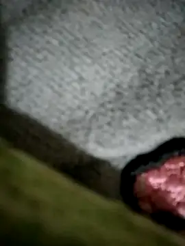 MIASA-269 online show from February 8, 2026, 11:24 pm