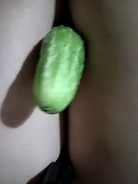 MIASA-269 online show from January 11, 2026, 11:22 pm