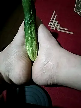 MIASA-269 online show from February 12, 2026, 11:43 am