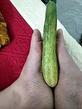 MIASA-269 online show from February 19, 2026, 12:02 pm