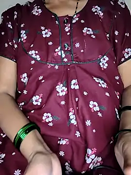 White-Rose-Telugu online show from January 9, 2026, 4:41 am