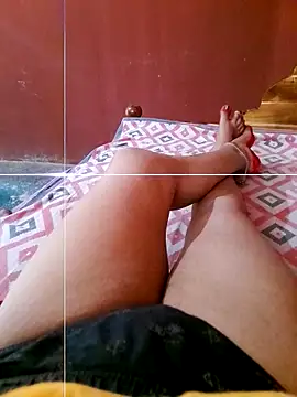 Snapshot of saxy_bhabi_2002 chatting on February 26, 2026, 4:34 am saxy bhabi 2002 online show from February 26, 2026, 4:34 am