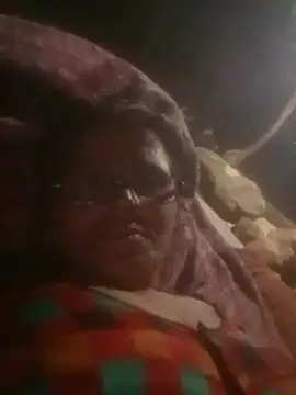 Pinki rajak online show from March 29, 2026, 3:46 pm