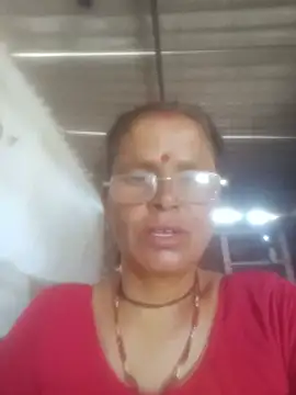 Snapshot of Pinki_rajak chatting on May 23, 2026, 5:06 am Pinki rajak online show from May 23, 2026, 5:06 am