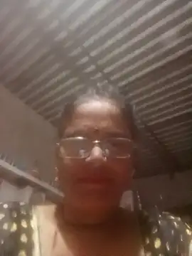 Snapshot of Pinki_rajak chatting on May 3, 2026, 11:19 pm Pinki rajak online show from May 3, 2026, 11:19 pm