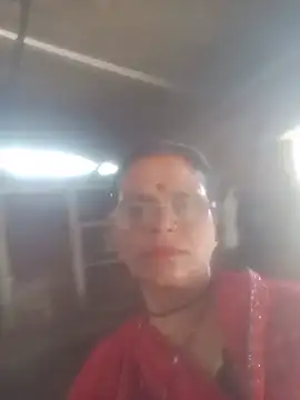 Snapshot of Pinki_rajak chatting on May 25, 2026, 7:51 am Pinki rajak online show from May 25, 2026, 7:51 am