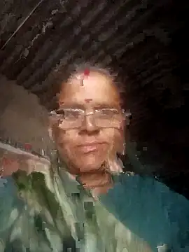 Pinki rajak online show from April 8, 2026, 2:02 am