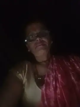 Snapshot of Pinki_rajak chatting on May 13, 2026, 11:45 pm Pinki rajak online show from May 13, 2026, 11:45 pm