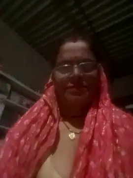 Snapshot of Pinki_rajak chatting on May 10, 2026, 10:11 pm Pinki rajak online show from May 10, 2026, 10:11 pm