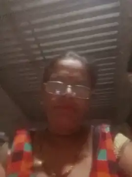 Snapshot of Pinki_rajak chatting on May 12, 2026, 11:33 pm Pinki rajak online show from May 12, 2026, 11:33 pm
