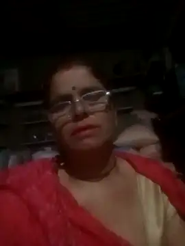 Snapshot of Pinki_rajak chatting on May 7, 2026, 9:51 pm Pinki rajak online show from May 7, 2026, 9:51 pm
