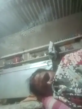 Pinki rajak online show from February 12, 2026, 6:40 pm