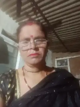 Snapshot of Pinki_rajak chatting on May 16, 2026, 11:26 pm Pinki rajak online show from May 16, 2026, 11:26 pm