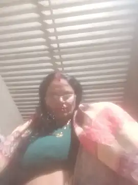 Pinki rajak online show from January 8, 2026, 2:45 pm