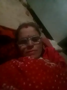 Snapshot of Pinki_rajak chatting on May 8, 2026, 10:46 pm Pinki rajak online show from May 8, 2026, 10:46 pm