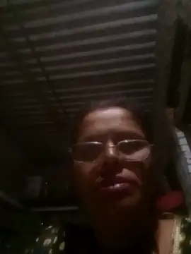 Snapshot of Pinki_rajak chatting on April 18, 2026, 11:38 pm Pinki rajak online show from April 18, 2026, 11:38 pm