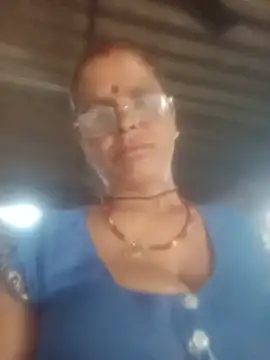 Snapshot of Pinki_rajak chatting on May 21, 2026, 12:46 pm Pinki rajak online show from May 21, 2026, 12:46 pm