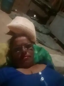 Pinki rajak online show from March 28, 2026, 11:17 pm