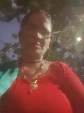 Snapshot of Pinki_rajak chatting on May 27, 2026, 2:02 pm Pinki rajak online show from May 27, 2026, 2:02 pm