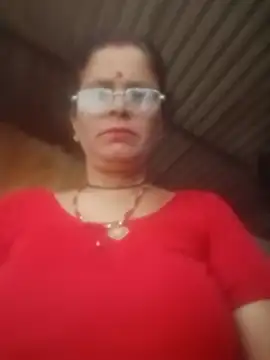 Snapshot of Pinki_rajak chatting on May 29, 2026, 12:05 am Pinki rajak online show from May 29, 2026, 12:05 am