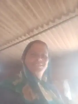 Pinki rajak online show from January 12, 2026, 7:15 am