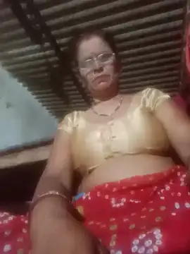 Snapshot of Pinki_rajak chatting on May 19, 2026, 11:12 pm Pinki rajak online show from May 19, 2026, 11:12 pm