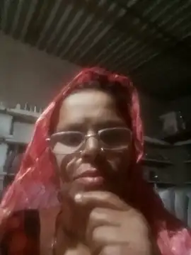 Snapshot of Pinki_rajak chatting on April 16, 2026, 11:40 pm Pinki rajak online show from April 16, 2026, 11:40 pm