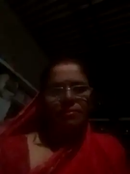 Snapshot of Pinki_rajak chatting on May 9, 2026, 8:34 pm Pinki rajak online show from May 9, 2026, 8:34 pm