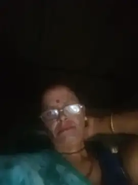 Snapshot of Pinki_rajak chatting on May 25, 2026, 11:14 pm Pinki rajak online show from May 25, 2026, 11:14 pm