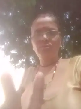 Snapshot of Pinki_rajak chatting on May 20, 2026, 11:46 pm Pinki rajak online show from May 20, 2026, 11:46 pm