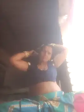 Pinki rajak online show from February 20, 2026, 8:27 am