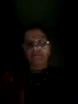 Pinki rajak online show from February 2, 2026, 7:13 pm